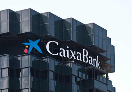 Caixa_Bank